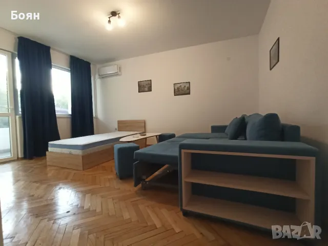 Собственик отдава 4-стаен модерно обзаведен апартамент под наем в центъра на Видин, снимка 5 - Апартаменти - 45263086