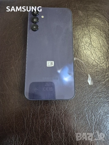 Samsung - A15 128 GB