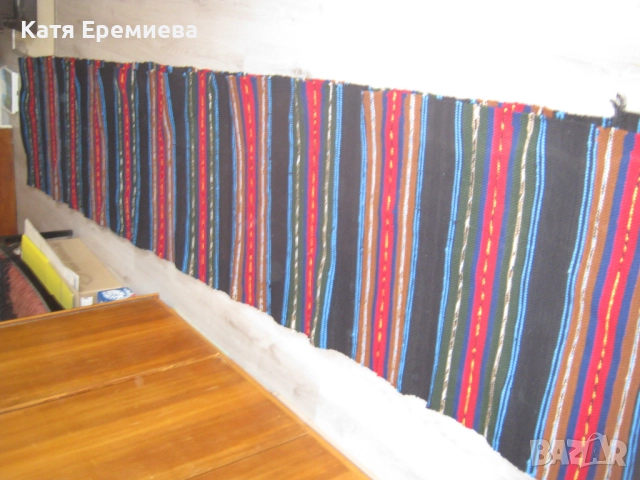 Продавам нови пътеки, снимка 4 - Пътеки - 51871237