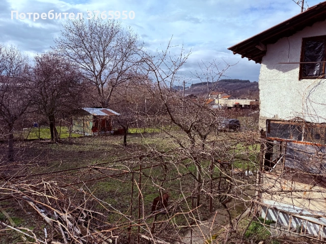 Продавам вила Дупница, снимка 4 - Вили - 53500415