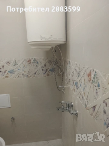 Майстор фаянс теракот , снимка 5 - Ремонти на баня - 53917134