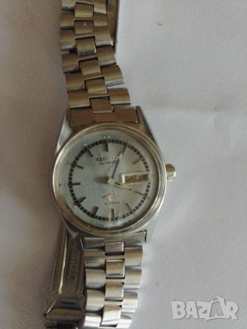 Дамски часовник Citizen