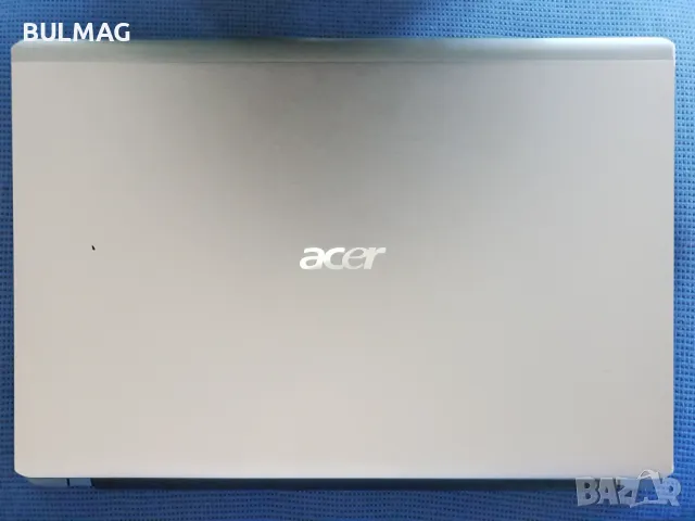 Acer Aspire  5810TZ/ Продава се за части !, снимка 3 - Части за лаптопи - 49064243