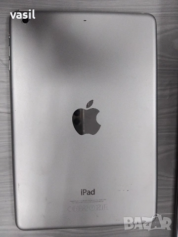 iPad Mini 2 A1489, снимка 2 - Друга електроника - 54053288