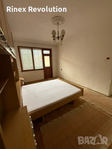 Тристаен апартамент под наем в град Карлово, снимка 7 - Апартаменти - 53947174