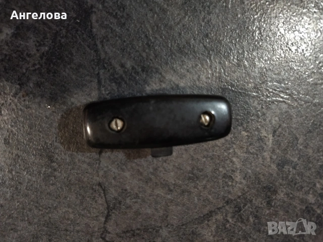 Ключета и фасонка, снимка 8 - Ключове, контакти, щепсели - 53011882