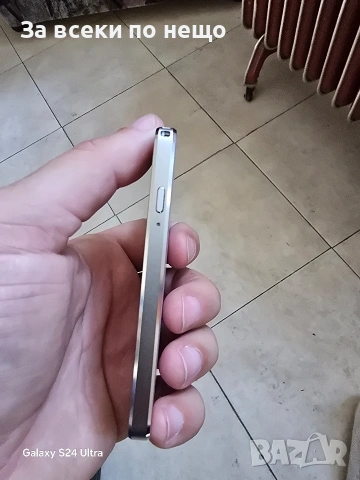 Just One телефон , снимка 3 - Други - 53827313