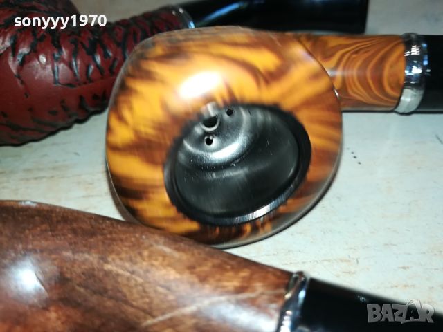 NEW PIPE-НОВА ЛУЛА ПО ИЗБОР 0304241206, снимка 12 - Лули - 45092676