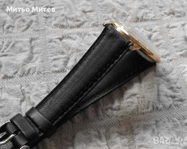 Chateau, снимка 6 - Мъжки - 53692127