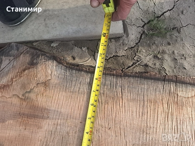 Янове от орех., снимка 7 - Други - 53937019