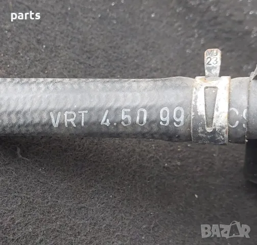 Казанче Хидравлична Течност със Маркуч Ауди A3 8L
N:559 (2) - VW Голф 4
- 1J0422371, снимка 6 - Части - 49784039