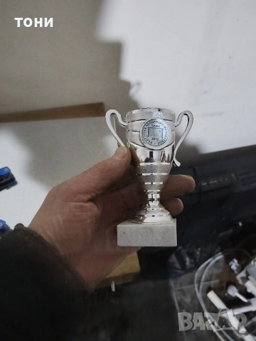 спортни купи