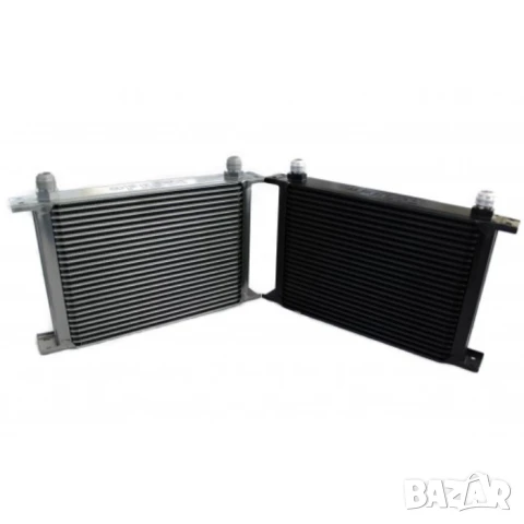 Маслен радиатор 25 реда PROTO