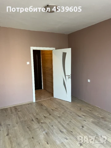 Бояджийски услуги,Бояджия,Професионално Боядисване,, снимка 1