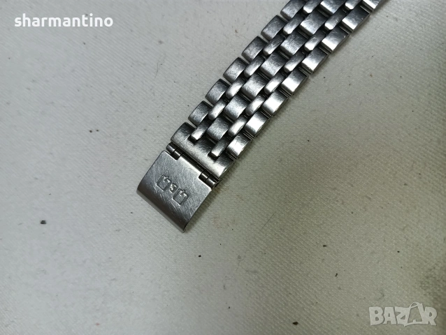 Q&Q дамски елегантен часовник, снимка 6 - Дамски - 53479853