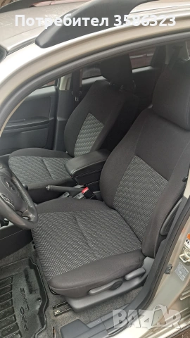 SUXUKI SX4, снимка 7 - Автомобили и джипове - 53529581