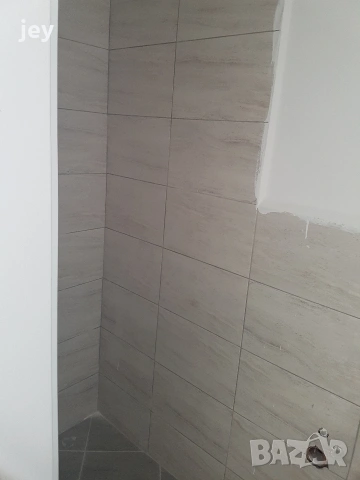 продавам апартамент Свети Влас, снимка 5 - Апартаменти - 53839270