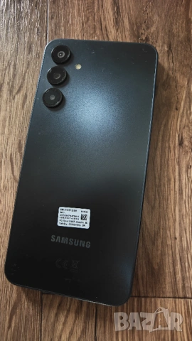 Samsung a16 4/128gb