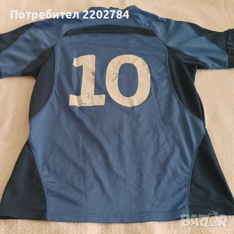 Футболни тениски Италия, Italy, тениска , снимка 8 - Фен артикули - 53756835