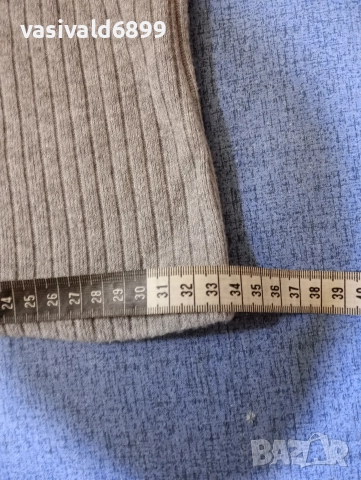 Дамска блузка , снимка 8 - Блузи с дълъг ръкав и пуловери - 52673800