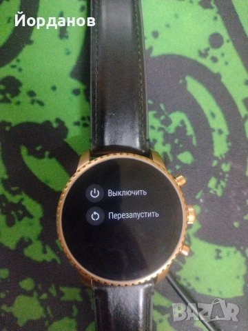 Продавам хубави маркови часовници изгодно, снимка 17 - Мъжки - 51798611