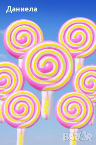 Надуваем дюшек, „Близалка“, снимка 2 - Басейни и аксесоари - 50886399