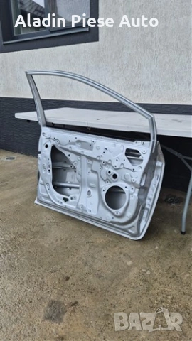 Предна лява врата Toyota Corolla Suzuki Swace година 2019 2020 2021 2022 2023 2024 2025 , снимка 7 - Аксесоари и консумативи - 54051237