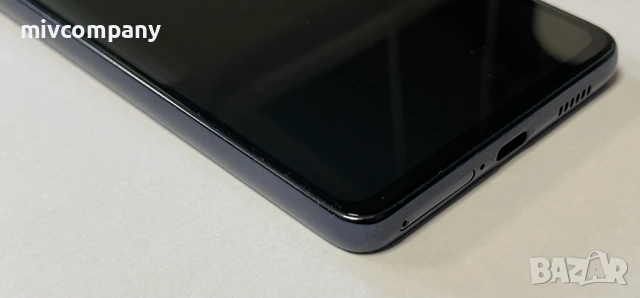 Samsung Galaxy A53 5G 128/6GB, снимка 4 - Samsung - 53443506