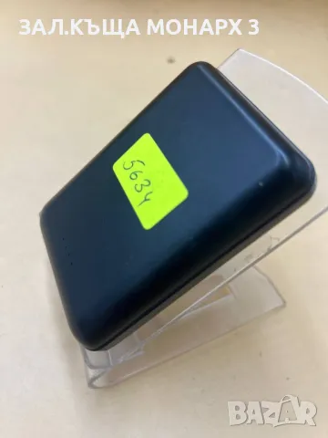 Power Bank 4300mAh, снимка 4 - Външни батерии - 50426576