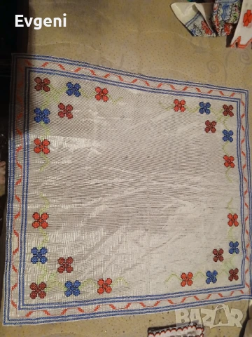 Тюлени карета, снимка 4 - Декорация за дома - 50540506