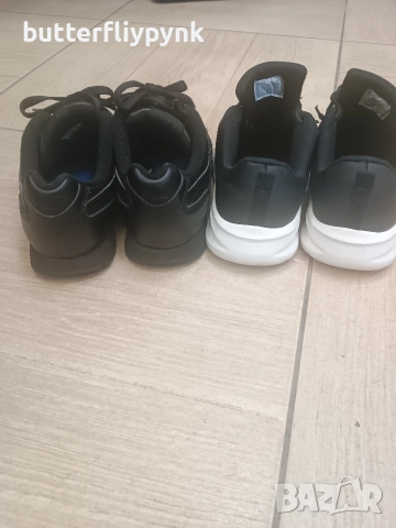 Маратонки 37 номер , снимка 5 - Детски маратонки - 52658872