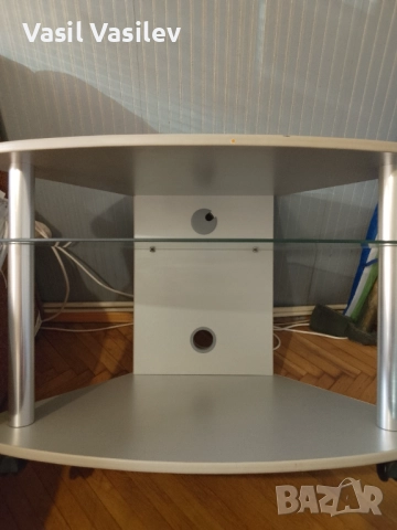 Масичка, снимка 9 - Маси - 52377656