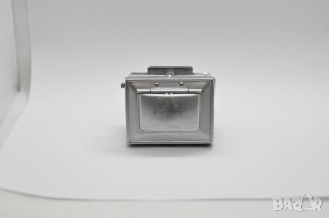 Визьор за Exakta Ihagee, снимка 5 - Чанти, стативи, аксесоари - 52381750