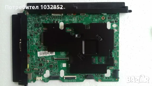 Samsung DM65E-BR, снимка 6 - Части и Платки - 47081235