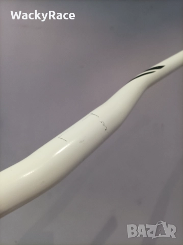 Кормило за велосипед - COX Baar 680 мм, снимка 7 - Части за велосипеди - 52805785