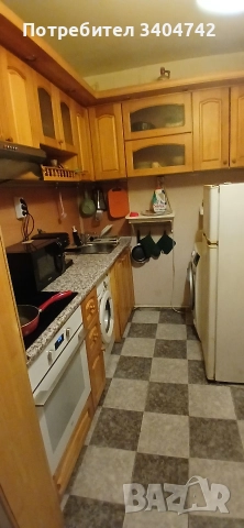 Стая под наем 