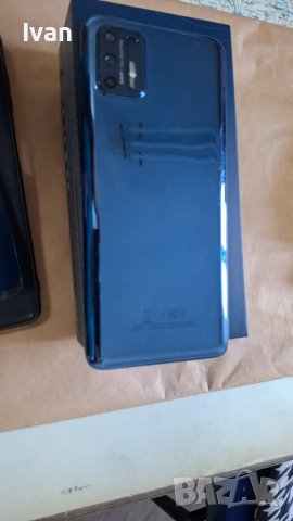 Продавам GSM Motorola G9 Plus, снимка 6 - Motorola - 48618371