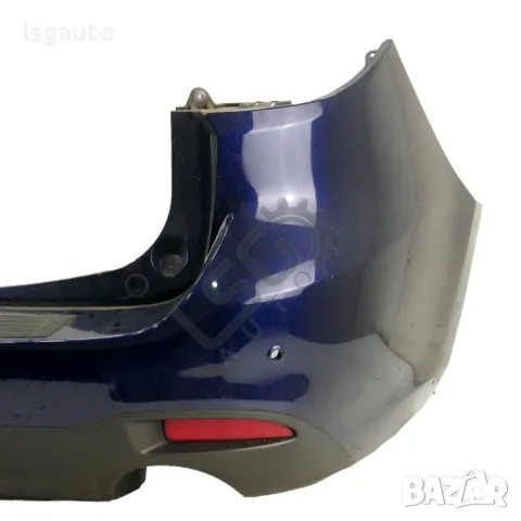 Задна броня Mazda 6 Estate (GJ, GL)  2013-2019 ID: 145171, снимка 3 - Части - 49675588