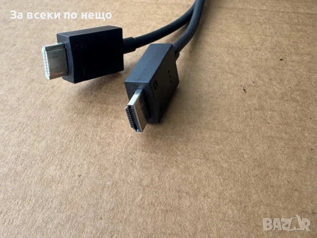 VR Очила PlayStation , PS5 / PS4 , снимка 4 - Аксесоари - 51622056