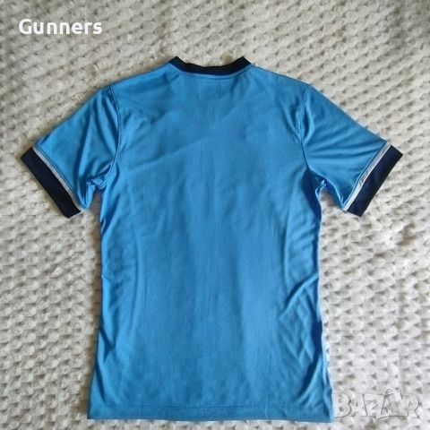 Tottenham 15/16 Away Shirt, М, снимка 7 - Спортни дрехи, екипи - 46059924