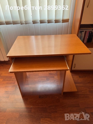 Обзавеждане за детска стая, снимка 2 - Други - 54146883