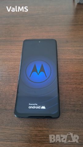 Motorola G62 5G , снимка 13 - Motorola - 45387371