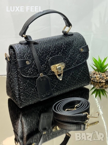 Дамски Чанти ⚜️ GUESS , снимка 12 - Чанти - 52584536