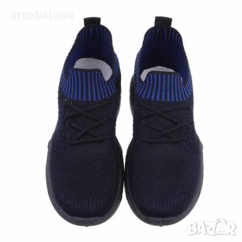 Детски ежедневни обувки унисекс, 4цвята , снимка 9 - Детски маратонки - 51443138