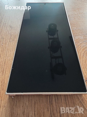 Samsung Galaxy S24 Ultra 512GB