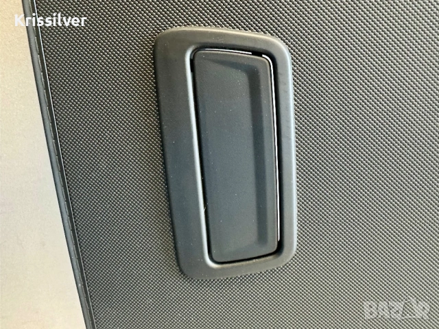 Оригинална щора Audi Q5 80A.863.553.B, снимка 5 - Аксесоари и консумативи - 54136953