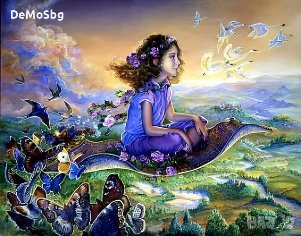 Църква на Чистата душа