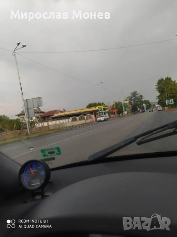 ПРОДАВАМ и давам под НАЕМ парцели,с голямо лице на бул.Патр.Евтимий в гр.Стара Загора.