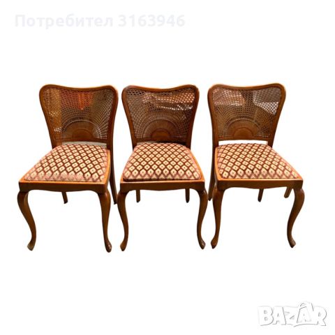 Разнообразие от трапезни столове на цени от 20 до 70лв.бр , снимка 18 - Столове - 46378945