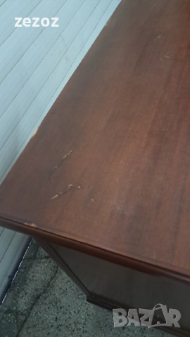 Шкаф за грамофон №14, снимка 8 - Шкафове - 53322868